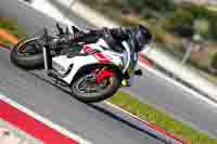 May-2023;motorbikes;no-limits;peter-wileman-photography;portimao;portugal;trackday-digital-images